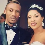 affaire-zakri-krahire-divorce-et-refugie-dans-une-eglise-l-ex-joueur-de-l-afad-et-de-l-asec-mimosas-reagit