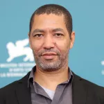 oscars-2021-la-nuit-des-rois-du-realisateur-ivoirien-philippe-lacote-preselectionnee-dans-la-categorie-meilleur-film-international