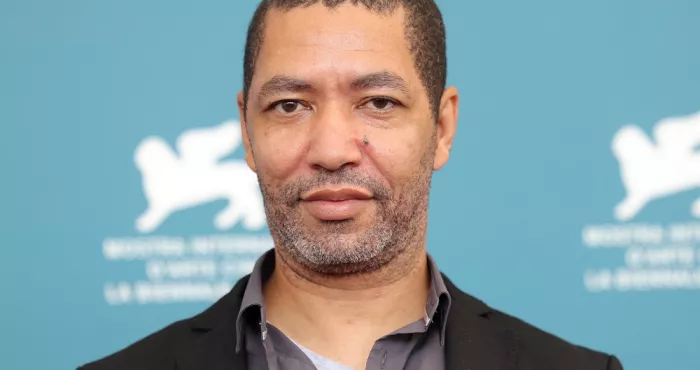 oscars-2021-la-nuit-des-rois-du-realisateur-ivoirien-philippe-lacote-preselectionnee-dans-la-categorie-meilleur-film-international