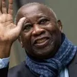 retour-de-laurent-gbagbo-en-cote-d-ivoire-ses-partisans-inquiets-du-silence-du-gouvernement-lancent-un-mot-d-ordre
