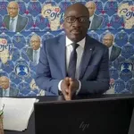 charles-ble-goude-repond-a-chris-yapi-je-ne-cherche-pas-a-etre-ministre-de-qui-que-ce-soit-chris-yapi-ment-toujours