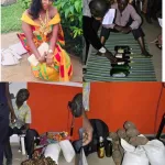 adzope-voici-les-elements-a-fournir-pour-la-dot-d-une-femme-akye