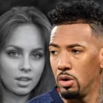 une-semaine-apres-sa-separation-du-footballeur-jerome-boateng-le-mannequin-kasia-lenhardt-retrouvee-morte-a-son-domicile