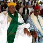 cheick-abdoul-aziz-sarba-pdt-des-zawiyas-envoie-un-message-fort-de-paix-et-de-cohesion-aux-ivoiriens