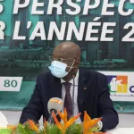 cote-d-ivoire-plus-de-111-000-emplois-formels-crees-en-2020-malgre-la-crise-sanitaire-de-la-covid-19-les-grandes-annonces-de-pascal-kouakou-abinan-pour-l-annee-2021