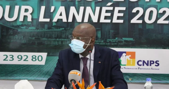 cote-d-ivoire-plus-de-111-000-emplois-formels-crees-en-2020-malgre-la-crise-sanitaire-de-la-covid-19-les-grandes-annonces-de-pascal-kouakou-abinan-pour-l-annee-2021