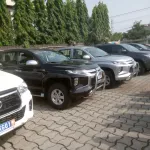 mise-en-oeuvre-du-premu-la-banque-mondiale-equipe-des-services-du-ministere-de-l-hydraulique