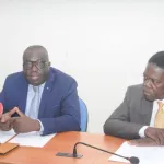 secteur-de-l-assurance-un-nouvel-outil-mis-en-place-pour-le-reglement-des-litiges-entre-les-assures-et-les-assureurs