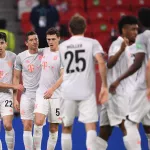 mondial-des-clubs-le-bayern-succede-a-liverpool