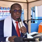 coronavirus-286-nouveaux-cas-enregistres-416-nouveaux-gueris-et-2-nouveaux-deces-ce-jeudi