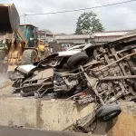 accident-a-bingerville-le-bilan-definitif-est-de-23-victimes-dont-1decede-gspm