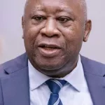 retour-de-laurent-gbagbo-a-abidjan-son-parti-s-exaspere-face-au-mutisme-du-gouvernement