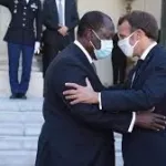 3e-mandat-emmanuel-macron-recoit-enfin-alassane-ouattara-les-raisons