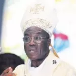 abidjan-variants-de-la-covid-19-l-eglise-catholique-prend-de-vigoureuses-decisions