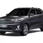 il-vole-la-voiture-de-son-voisin-et-la-met-en-gages-pour-20-000-fcfa