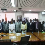 enseignement-superieur-projet-centres-d-excellence-africains-impact-les-premiers-resultats-en-faveur-des-etudiants-connus