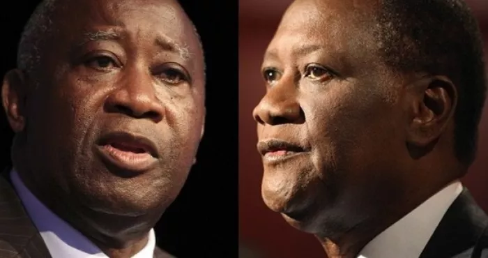 legislatives-2021-le-rhdp-sort-ses-griffes-contre-ses-independants-en-colere-gbagbo-decide-de-rentrer-en-ci-avec-ou-sans-l-accord-de-ouattara-un-medecin-se-suicide