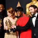 meilleur-long-metrage-du-monde-la-cote-d-ivoire-preselectionnee-pour-les-oscars-2021