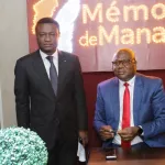 partage-d-experiences-en-milieu-professionnel-une-nouvelle-maison-d-edition-voit-le-jour