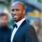 contrairement-a-ce-qui-se-raconte-didier-drogba-n-a-pas-de-diplome-en-medecine-plutot-dans-un-autre-domaine