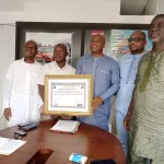 adama-coulibaly-apres-le-sacre-de-sa-societe-pelerin-transport-parle-c-est-une-invite-a-la-perseverance