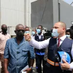 protection-de-l-environnement-la-cimenterie-cim-ivoire-investi-pres-de-9-milliards-fcfa-dans-l-acquisition-d-equipements