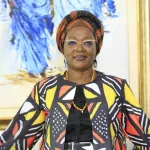 fif-mariam-dao-gabala-devoile-les-grandes-resolutions-du-comite-de-normalisation-apres-ses-consultations