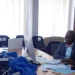 commercialisation-des-produits-de-la-peche-en-afrique-le-ministre-moussa-dosso-lance-un-vaste-chantier-de-reforme-pour-la-redynamisation-du-secteur