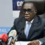 covid-19-le-variant-anglais-aux-portes-de-la-cote-d-ivoire-l-appel-du-ministre-aka-aouele