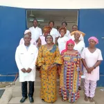 en-tournee-a-guitry-dr-diango-felicite-la-depute-maire-patricia-yao