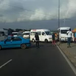 les-endroits-de-yopougon-qui-ne-devraient-pas-manquer-de-feux-tricolores