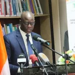 9-ans-apres-l-universite-felix-houphouet-boigny-de-cocody-ouvre-une-bibliotheque-numerique