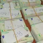 la-population-ivoirienne-invitee-au-retrait-de-leur-carte-nationale-d-identite