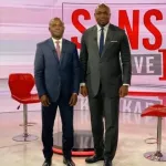 alphonse-soro-cogne-soro-guillaume-desormais-son-aventure-sera-sans-nous