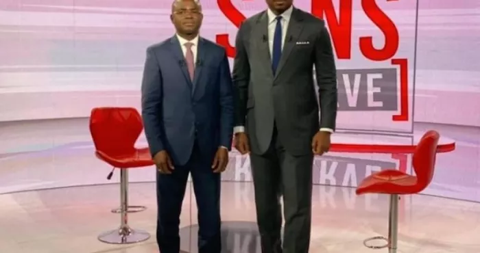 alphonse-soro-cogne-soro-guillaume-desormais-son-aventure-sera-sans-nous