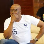 a-salfo-la-nouvelle-cible-des-internautes