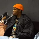 l-international-ivoirien-wilfried-zaha-plaide-pour-la-professionnalisation-du-football-africain