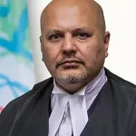 cpi-voici-le-nouveau-procureur-qui-succede-fatou-bensouda