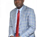 le-rhdp-toure-alpha-yaya-s-attaque-a-la-condition-de-vie-du-candidat-michel-gbagbo