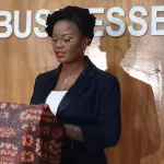 plomberie-une-star-up-veut-contribuer-au-transfert-des-technologies-de-la-suede-vers-la-cote-d-ivoire