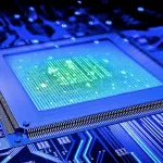 un-tout-premier-ordinateur-quantique-de-bureau-en-vente-pour-5-000-dollars