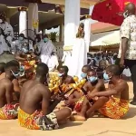 abengourou-le-roi-de-l-indenie-interpelle-les-politiques-et-appelle-les-populations-a-se-preserver-du-covid-19