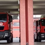 saint-valentin-le-groupement-des-sapeurs-pompiers-militaires-gsmp-previennent-les-amoureux-de-tout-bord