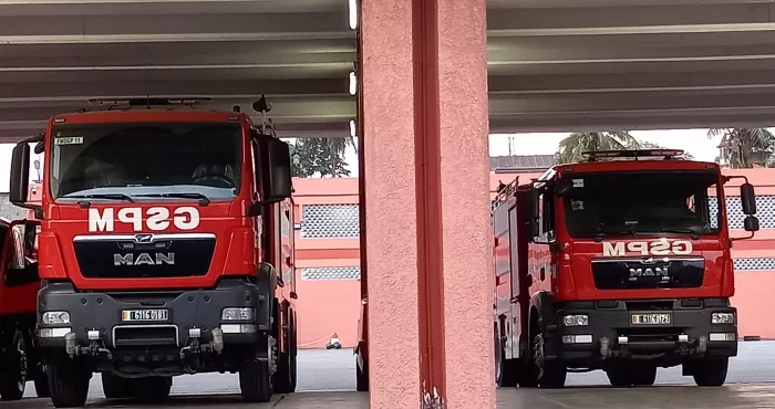 saint-valentin-le-groupement-des-sapeurs-pompiers-militaires-gsmp-previennent-les-amoureux-de-tout-bord