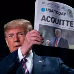 usa-incitation-a-l-insurrection-le-senat-acquitte-donald-trump