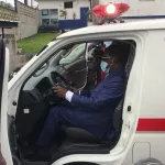 coronavirus-167-nouveaux-cas-enregistres-et-148-nouveaux-gueris-ce-samedi