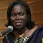 simone-gbagbo-met-fin-a-la-rumeur-de-son-depart-du-fpi