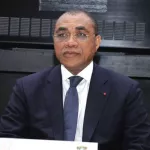 pretendu-partenariat-avec-la-societe-gen-global-network-pour-une-operation-en-faveur-des-pme-le-ministere-de-l-economie-et-des-finances-denonce-une-arnaque-communique