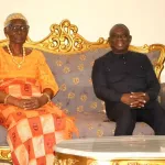 reconciliation-nationale-kkb-sollicite-la-reine-de-sakassou-pour-l-epauler-dans-sa-mission