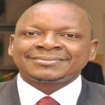 drame-elle-meurt-apres-le-limogeage-d-un-pro-soro-mamadou-traore-reagit